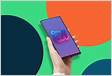 One UI 6 Samsung Brasil destaca novos recursos da interface